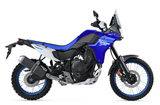 Aurora rally tower and fairing kit for Yamaha Tenere 700