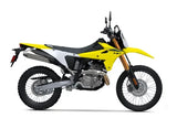 Suzuki DR-Z400