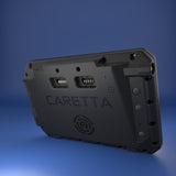 Carpe Iter Caretta Navigation Set