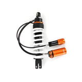 Tractive KOVE 800X Rally Shock X-TREME +HPA