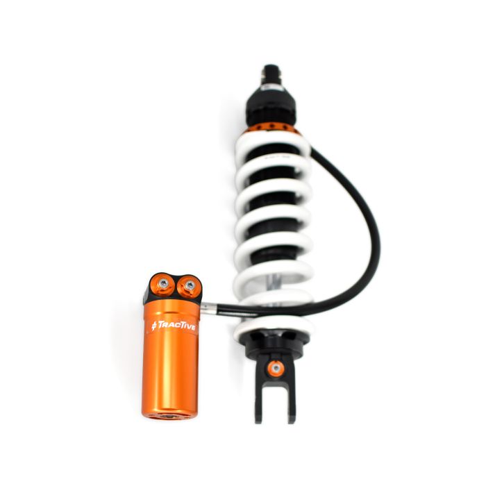 Tractive KOVE 800X Rally Shock X-TREME