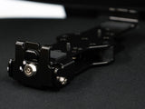 Thork Racing NOR7E Spare Holder