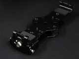 Thork Racing NOR7E Spare Holder