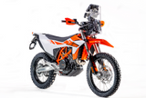 701/690/700 Lite kit Gen2