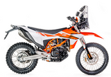 701/690/700 Lite kit Gen2