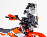 701/690/700 Lite kit Gen2