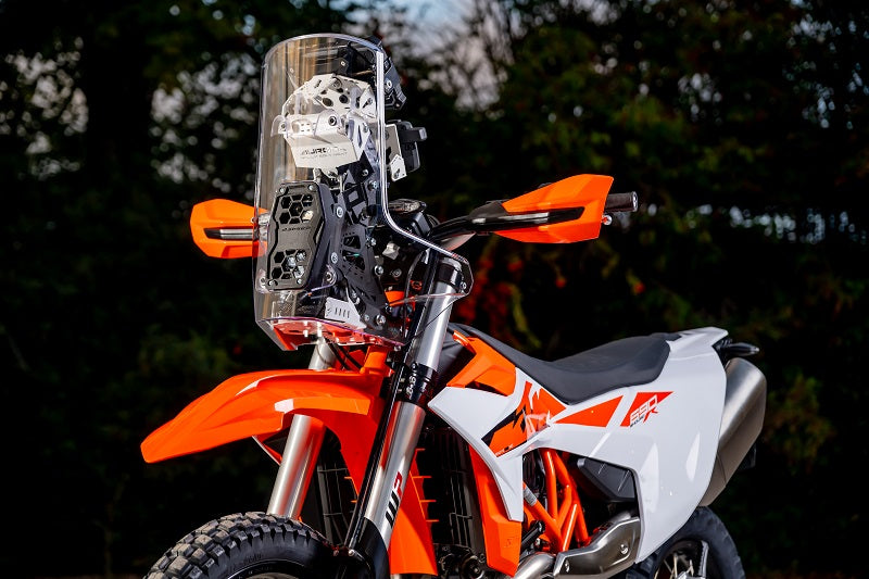 701/690/700 Lite kit Gen2