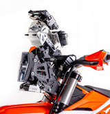 701/690/700 Lite kit Gen2