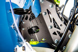 701 Lite kit