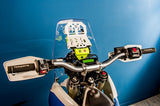 701 Lite kit