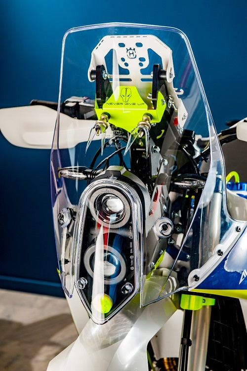 701 Lite kit