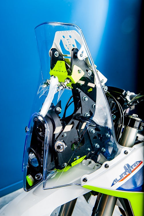 701 Lite kit