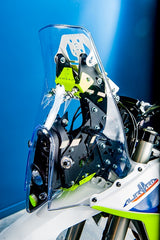 701 Lite kit