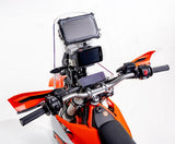 701/690/700 Lite kit Gen2