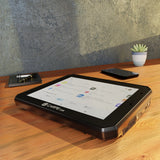 Carpe Iter Caretta Navigation Set