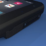 Carpe Iter Caretta Navigation Set