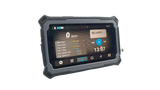 Carpe Iter Tab v4d (KIT)