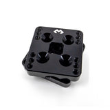 DMD AMPS Base 12mm