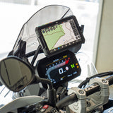 Thork Racing DMD NOR7E Nav Tab (7″)
