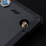 Thork Racing DMD NOR7E Nav Tab (7″)