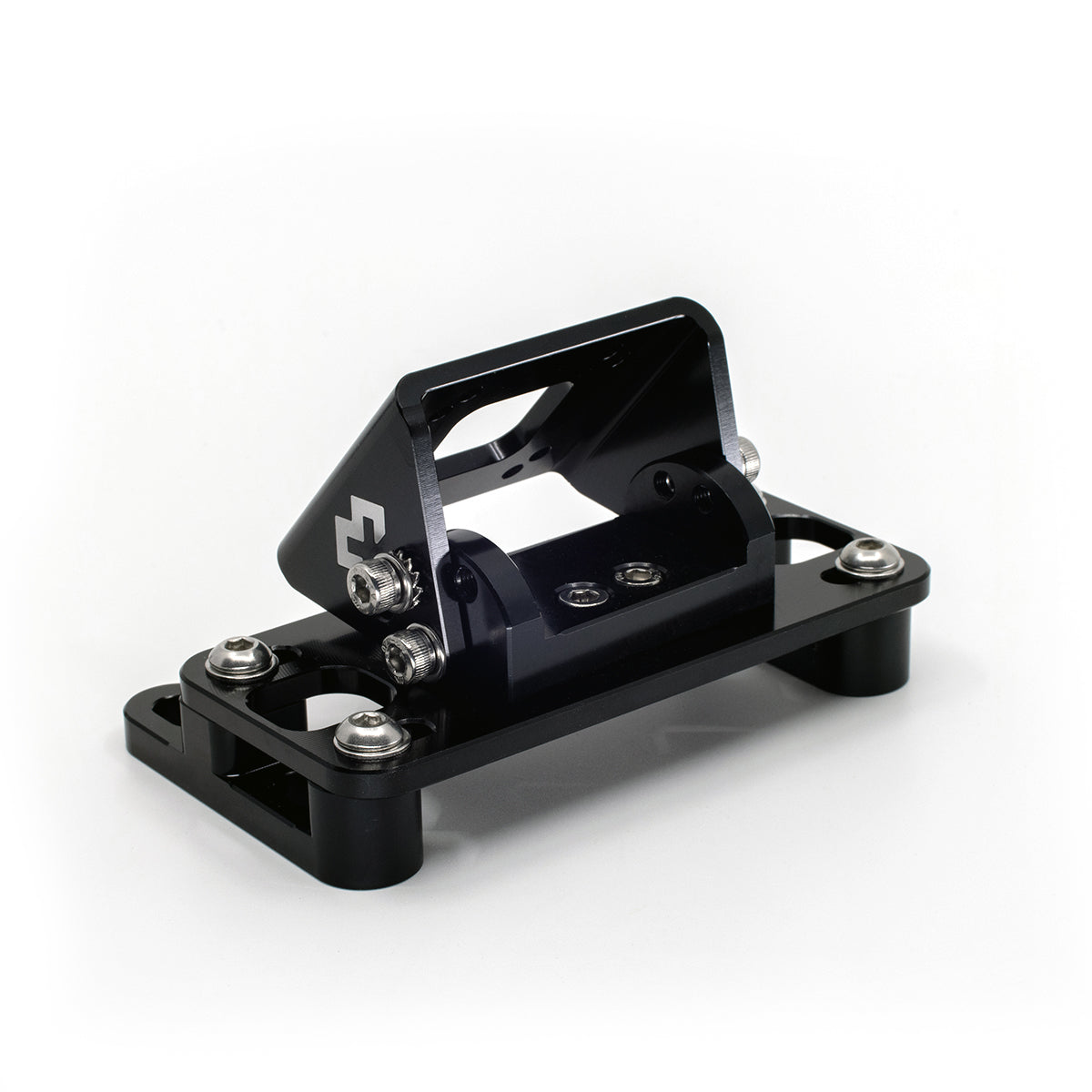 Thork Racing Handlebar Clamp Mount