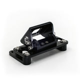 Thork Racing Handlebar Clamp Mount