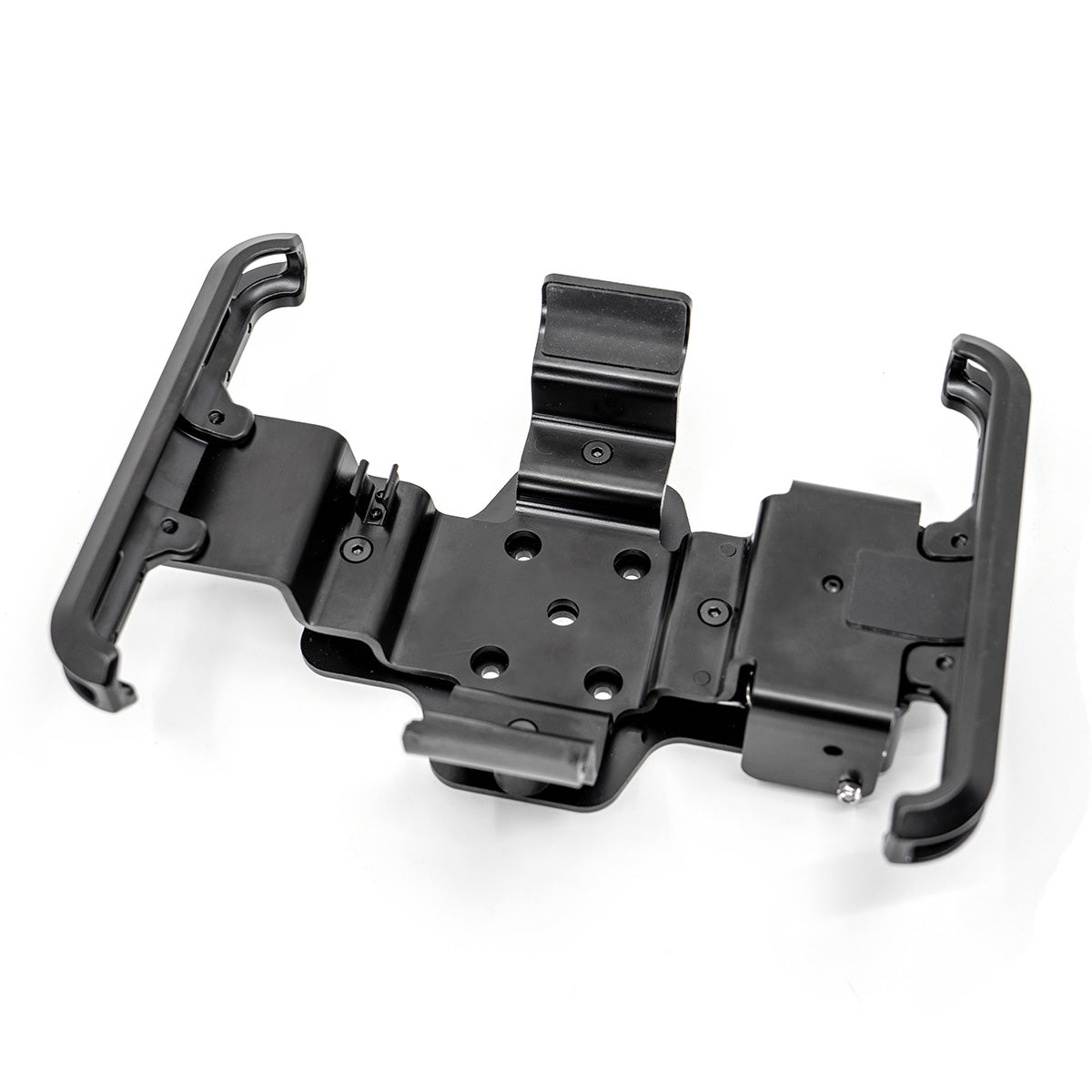 Thork Racing DMD-T865(X) Off-Road Holder
