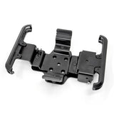 Thork Racing DMD-T865(X) Off-Road Holder