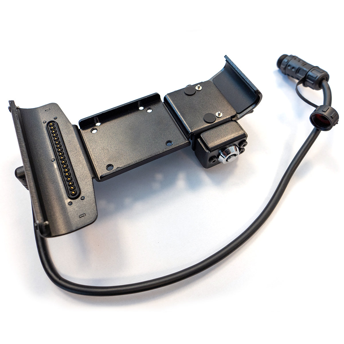 Thork Racing DMD-T865/T880 Road Holder