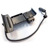 Thork Racing DMD-T865/T880 Road Holder
