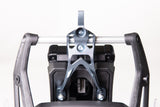 Navigation System for Yamaha Tenere 700 B1