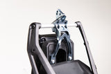 Navigation System for Yamaha Tenere 700 B1
