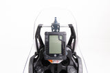 Navigation System for Yamaha Tenere 700 B1