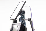 Navigation System for Yamaha Tenere 700 B2