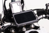 Navigation System for Yamaha Tenere 700 B9