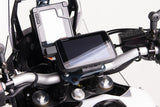 Navigation System for Yamaha Tenere 700 B9