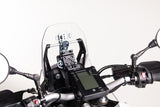 Navigation System for Yamaha Tenere 700 B5
