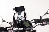 Navigation System for Yamaha Tenere 700 B5
