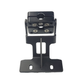 Carpe Iter GPS Bracket Set for KTM 890/790 Adventure MY23+
