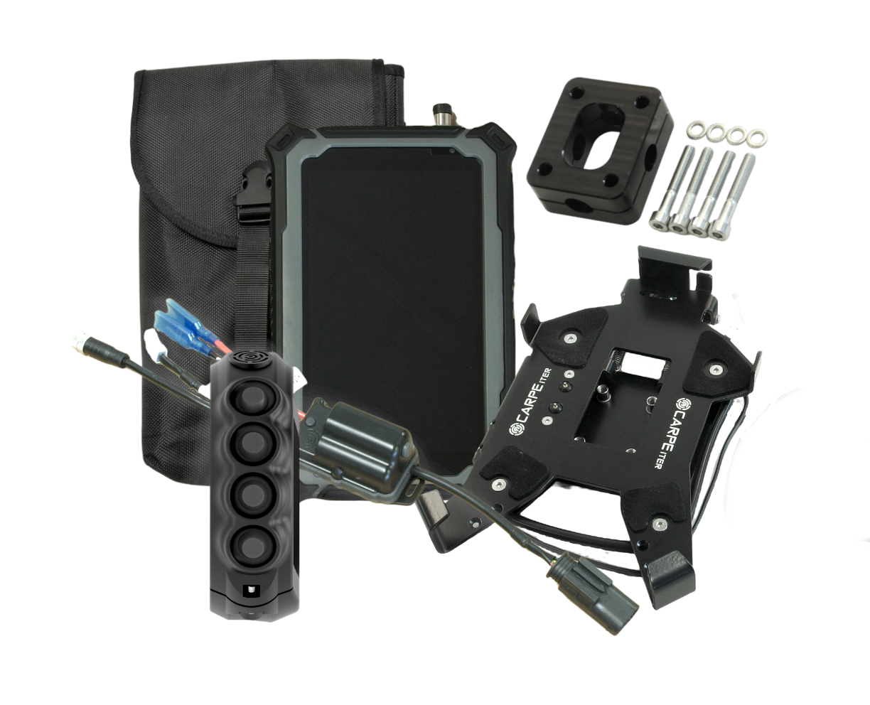 Carpe Iter Tab v4d (KIT)