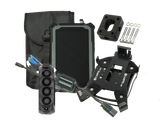 Carpe Iter Tab v4d (KIT)