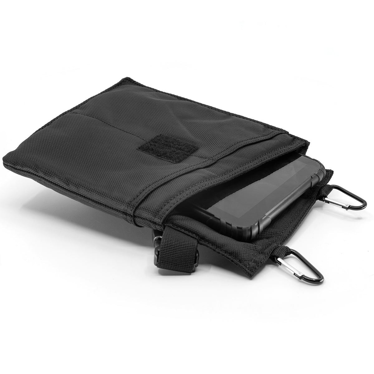 Thork Racing DMD-T865/T880 Carry Bag