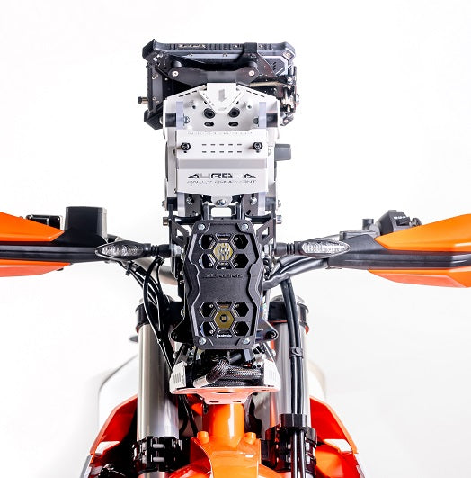 701/690/700 Lite kit Gen2