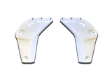 Side panels for Aurora 701/690 Xplorer kit