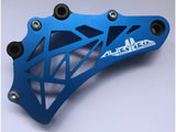 Sprocket Guard for Husky 701/KTM 690/GasGas ES 700