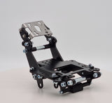 Carpe Iter GPS Bracket for KTM 1290 (MY17-20)
