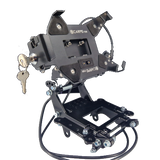 Carpe Iter GPS Bracket for KTM 1290 SA/R