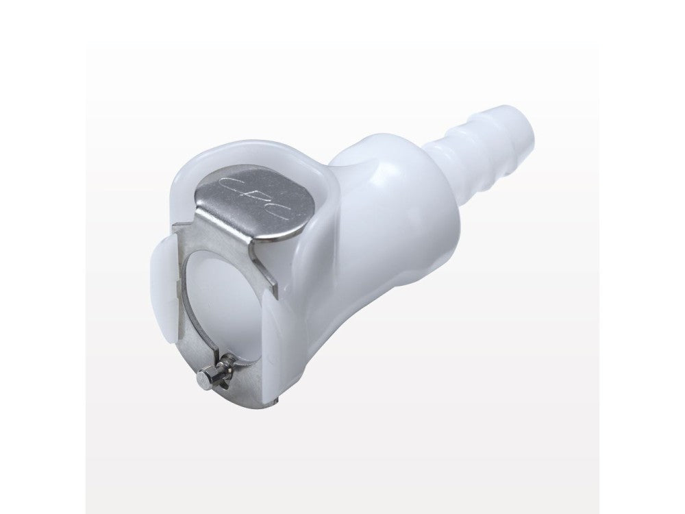 CPC Coupling insert (In-Line Coupling Body)