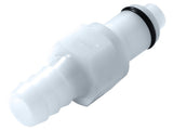 CPC Coupling insert (In-Line Coupling Insert)