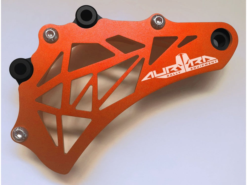 Sprocket Guard for Husky 701/KTM 690/GasGas ES 700